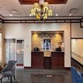 Exterior of Hamden Hotel and Suites – Hamden New Haven