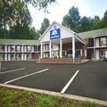 Photo of Hamilton Inn Jonesville NC