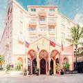 Photo of Hamilton Princess & Beach Club a Fairmont Managed Hotel
