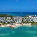 Image of Hammock Cove Resort & Spa Adults Only All Inclusive