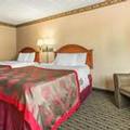 Image of Hammock Hotel Philadelphia Levittown