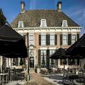 Image of Hampshire Hotel 's Gravenhof Zutphen