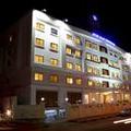 Image of Hampshire Plaza Hyderabad