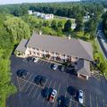 Image of Hampton Falls Inn