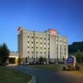 Photo of Hampton Inn