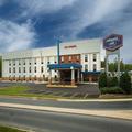 Photo of Hampton Inn
