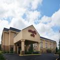 Photo of Hampton Inn