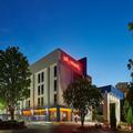 Image of Hampton Inn
