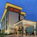 Photo of Hampton Inn Abilene