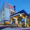 Image of Hampton Inn Albuquerque-University/Midtown