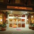 Image of Hampton Inn Alexandria-Old Town/King St. Metro