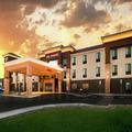 Photo of Hampton Inn Arvin Tejon Ranch