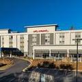 Photo of Hampton Inn Asheville-Tunnel Rd.