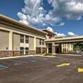 Image of Hampton Inn Ashland
