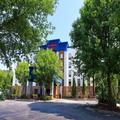 Photo of Hampton Inn Atlanta Canton