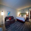 Photo of Hampton Inn Atlanta / Fayetteville
