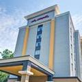 Photo of Hampton Inn Atlanta Kennesaw