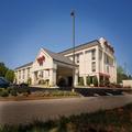 Image of Hampton Inn Atlanta - Newnan