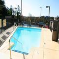 Image of Hampton Inn Atlanta-North Druid Hills