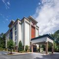 Image of Hampton Inn Atlanta-Northlake
