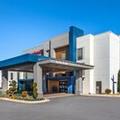 Photo of Hampton Inn Atlanta - Stockbridge
