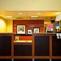 Exterior of Hampton Inn Atlanta/Douglasville