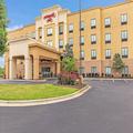 Photo of Hampton Inn Atmore