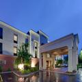 Photo of Hampton Inn Auburn