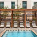 Image of Hampton Inn Austin East Side