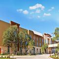 Image of Hampton Inn Austin / Oak Hill