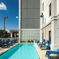 Image of Hampton Inn Austin Round Rock