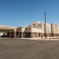 Photo of Hampton Inn Bainbridge