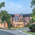 Photo of Hampton Inn Baltimore/White Marsh