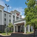 Photo of Hampton Inn Bartlesville