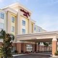 Image of Hampton Inn Bartow
