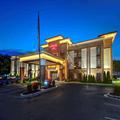 Photo of Hampton Inn Batesville