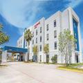 Image of Hampton Inn Baton Rouge - Denham Springs