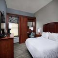 Photo of Hampton Inn Beaumont