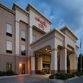 Photo of Hampton Inn Belle Vernon