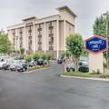 Image of Hampton Inn Bellevue / Nashville-I-40 West
