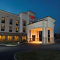 Image of Hampton Inn Bennington