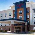 Image of Hampton Inn Big Rapids