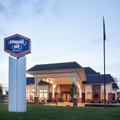 Image of Hampton Inn Birch Run/Frankenmuth