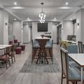 Image of Hampton Inn Birmingham I-65/Lakeshore Drive