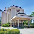 Image of Hampton Inn Birmingham/Mountain Brook
