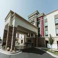 Photo of Hampton Inn Bismarck