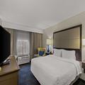 Image of Hampton Inn Bloomington