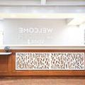 Image of Hampton Inn Bordentown