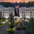 Photo of Hampton Inn Boston Bedford Burlington