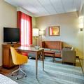Photo of Hampton Inn Boston - Norwood